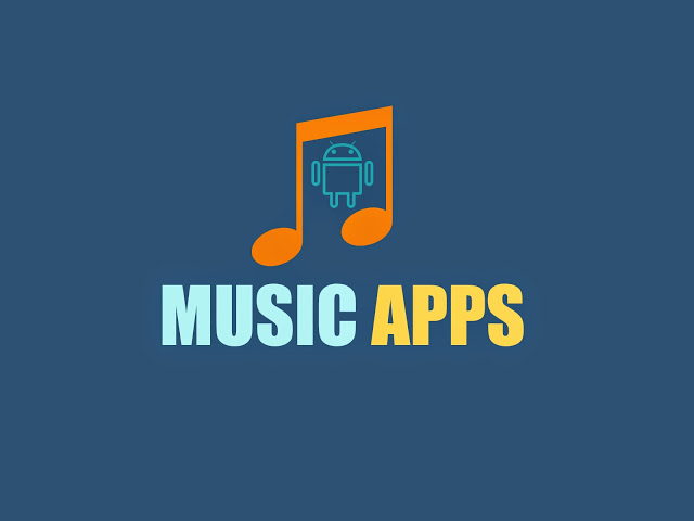 Mp4 skulls music download for android free