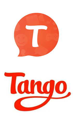 Download tango application for android phone free download