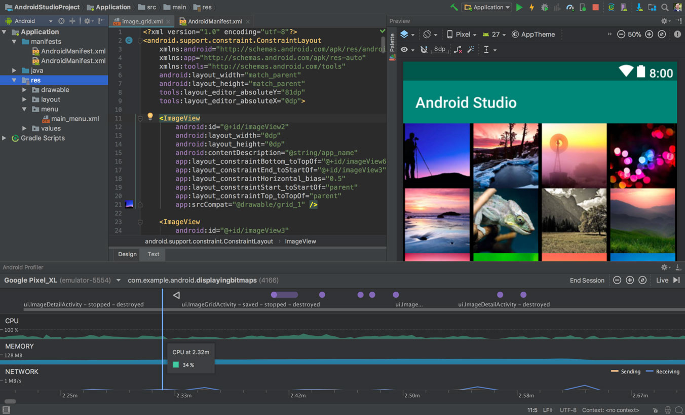 Download junit sdk for android studio download