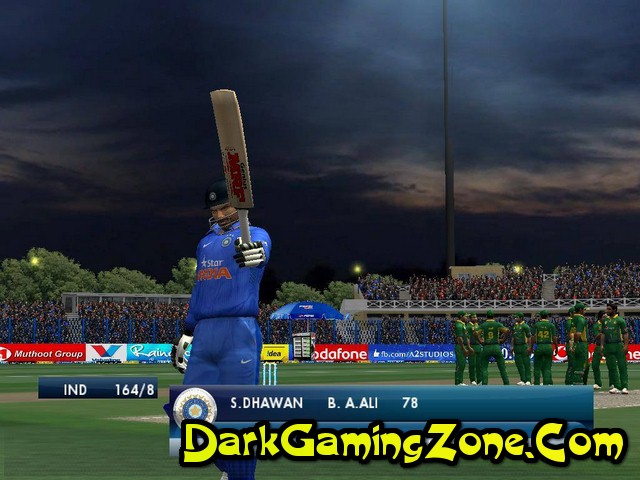Ea sports cricket 2015 free download for android phone